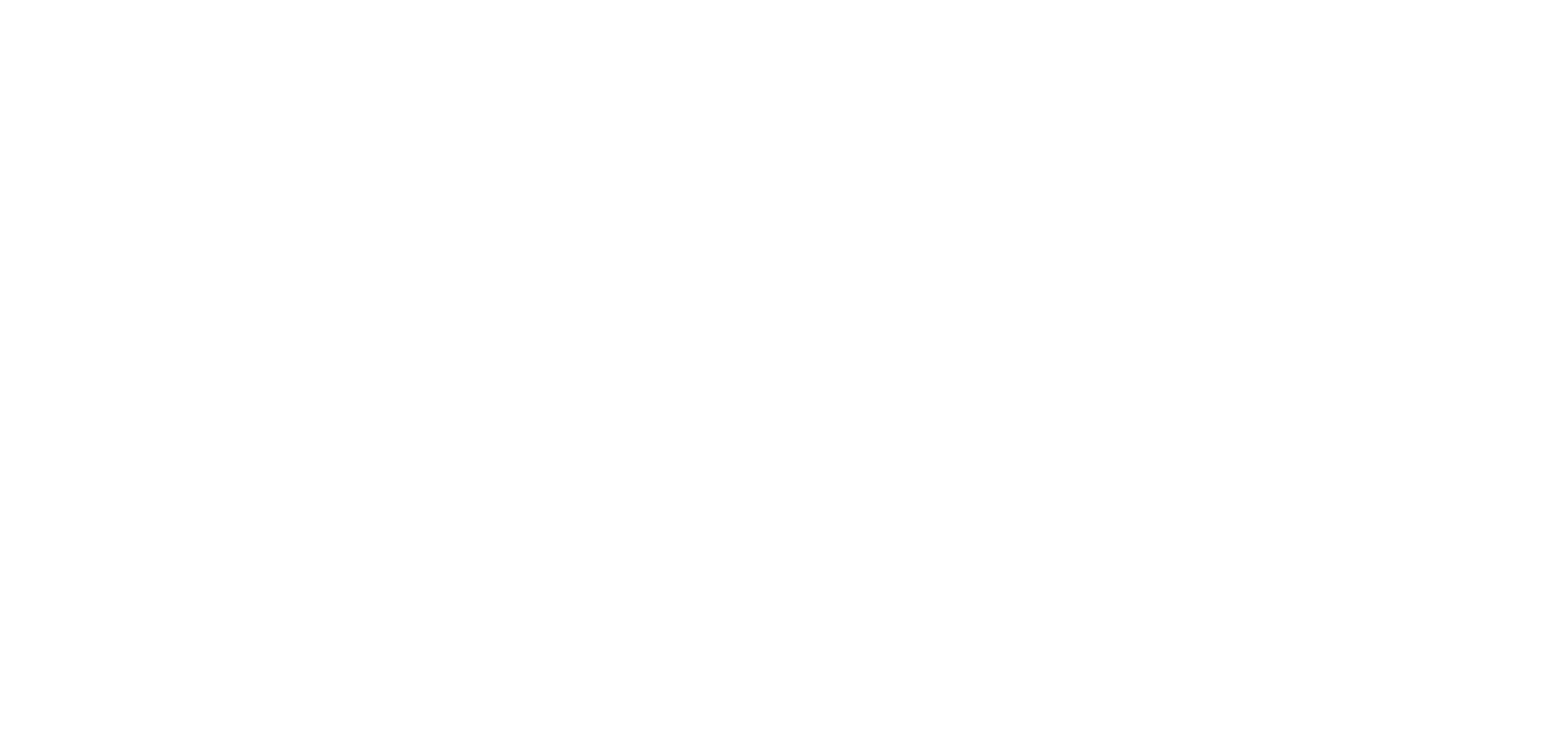 SMART MANUFACTURING SUMMIT, A NEW EVENT DEVOTED TO JAPANESE & EUROPEAN INNOVATIONS FOR INDUSTRY 5.0