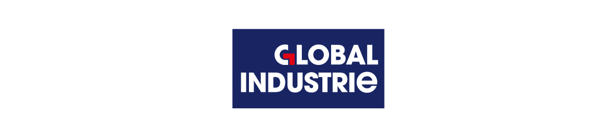 GLOBAL INDUSTRIE