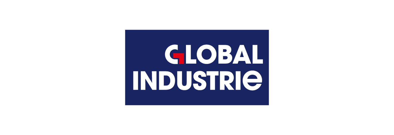 GLOBAL INDUSTRIE